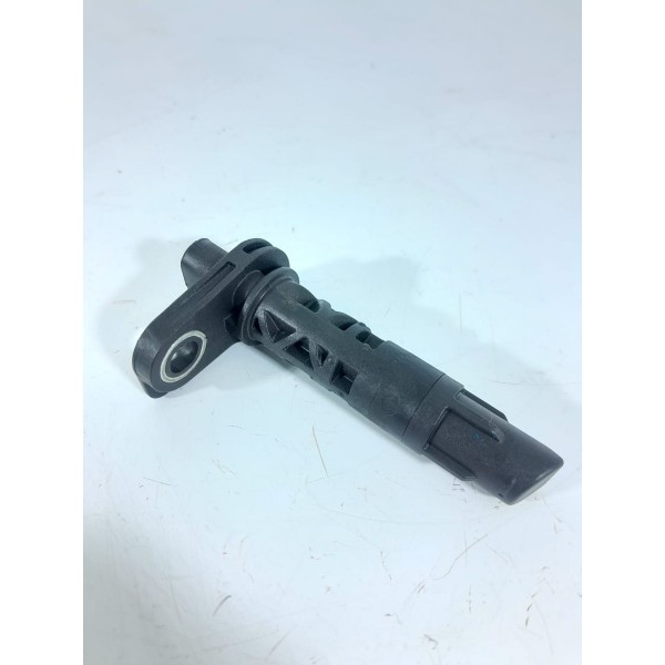 Sensor Rotacao Tracker Cruze 1.4 2017/2023 Orig