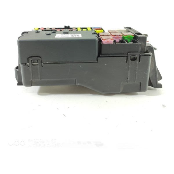 Caixa Fusiveis Cruze 1.4 2017 2018/2022 1553369601