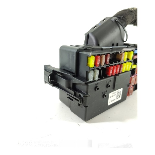 Caixa Fusiveis Cruze 1.4 2017 2018/2022 1553369601