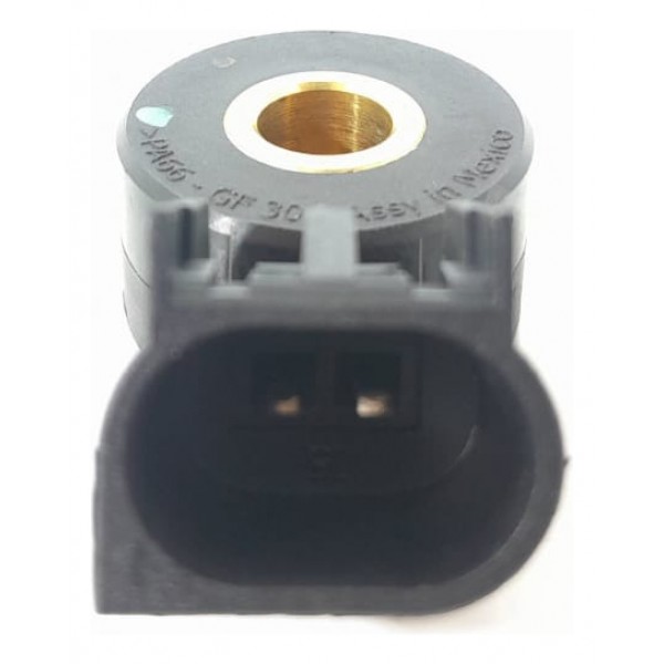 Sensor Detonacao Cruze 1.4 T 2017/2023 12636736