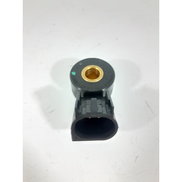 Sensor Detonacao Cruze 1.4 T 2017/2023 12636736