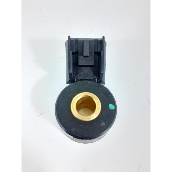 Sensor Detonacao Cruze 1.4 T 2017/2023 12636736