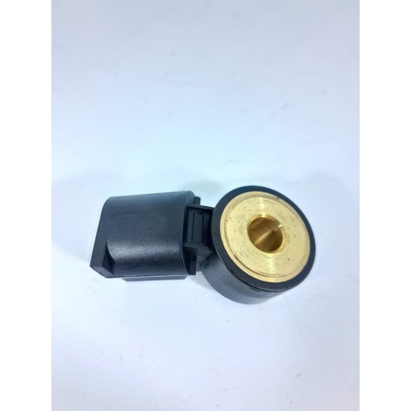 Sensor Detonacao Cruze 1.4 T 2017/2023 12636736
