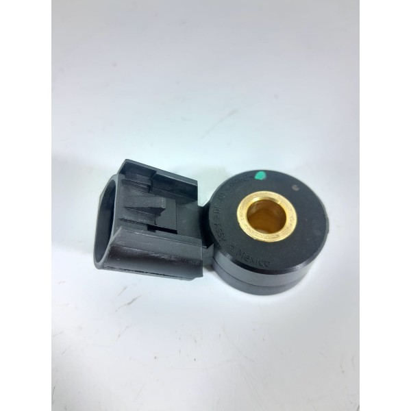 Sensor Detonacao Cruze 1.4 T 2017/2023 12636736