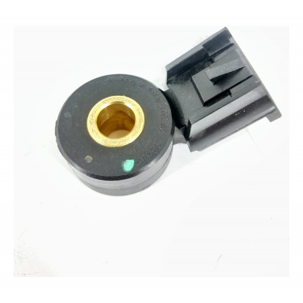 Sensor Detonacao Cruze 1.4 T 2017/2023 12636736
