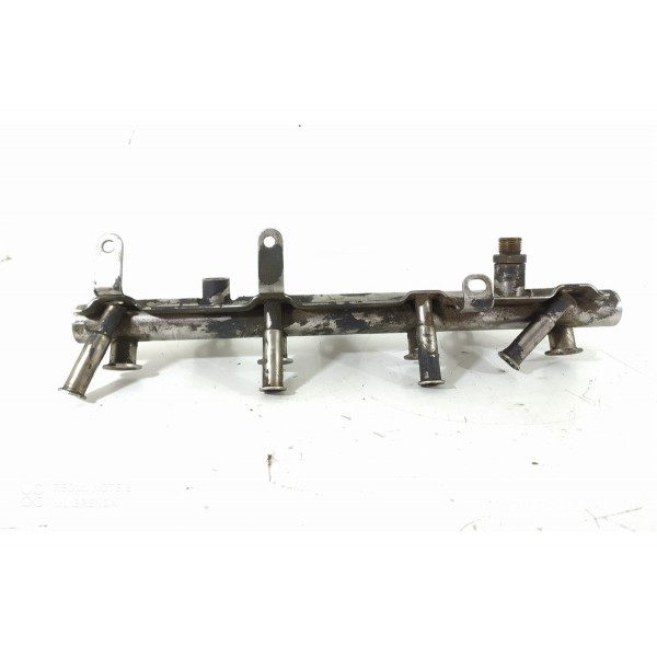 Flauta Tiguan Jetta A3 A4 2010/2016 06j133317m