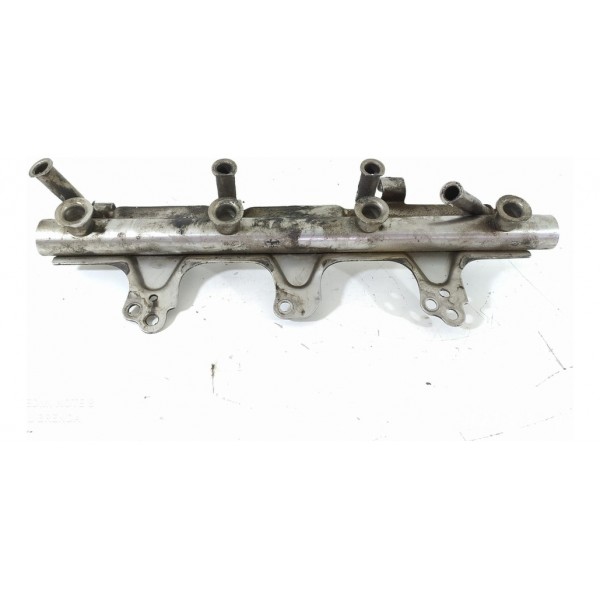 Flauta Tiguan Jetta A3 A4 2010/2016 06j133317m