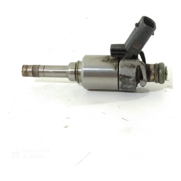 Bico Injetor Tiguan Jetta 2.0 2010/2016 0261500162