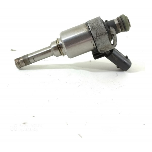 Bico Injetor Tiguan Jetta 2.0 2010/2016 0261500162