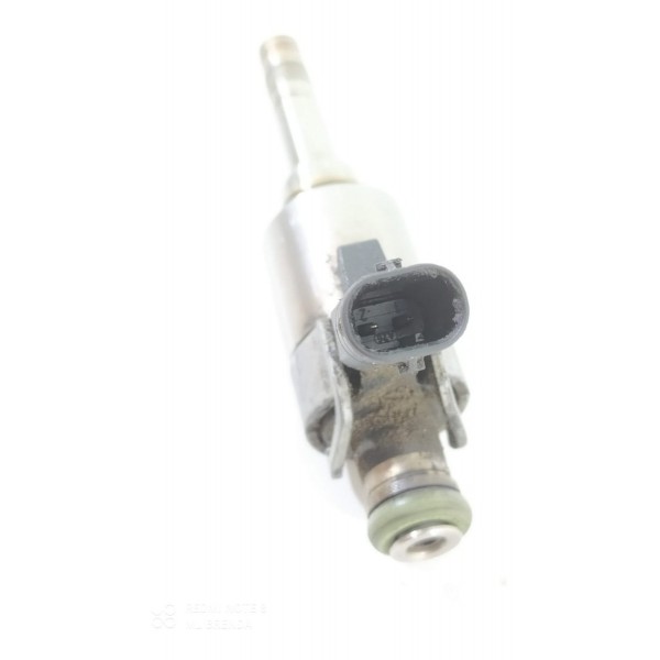 Bico Injetor Tiguan Jetta 2.0 2010/2016 0261500162