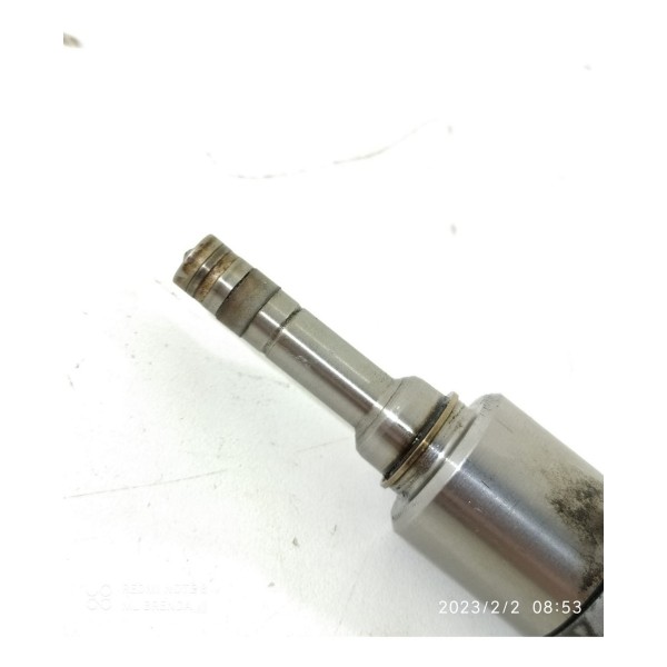 Bico Injetor Tiguan Jetta 2.0 2010/2016 0261500162