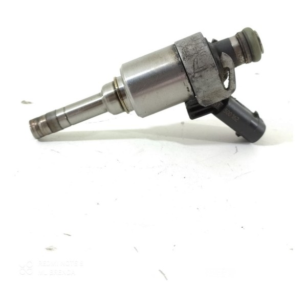 Bico Injetor Tiguan Jetta 2.0 2010/2016 0261500162