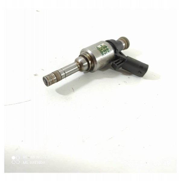 Bico Injetor Tiguan Jetta 2.0 2010/2016 0261500162
