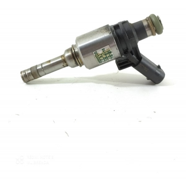 Bico Injetor Tiguan Jetta 2.0 2010/2016 0261500162