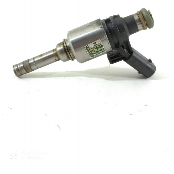 Bico Injetor Tiguan Jetta 2.0 2010/2016 0261500162