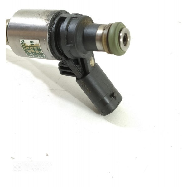 Bico Injetor Tiguan Jetta 2.0 2010/2016 0261500162