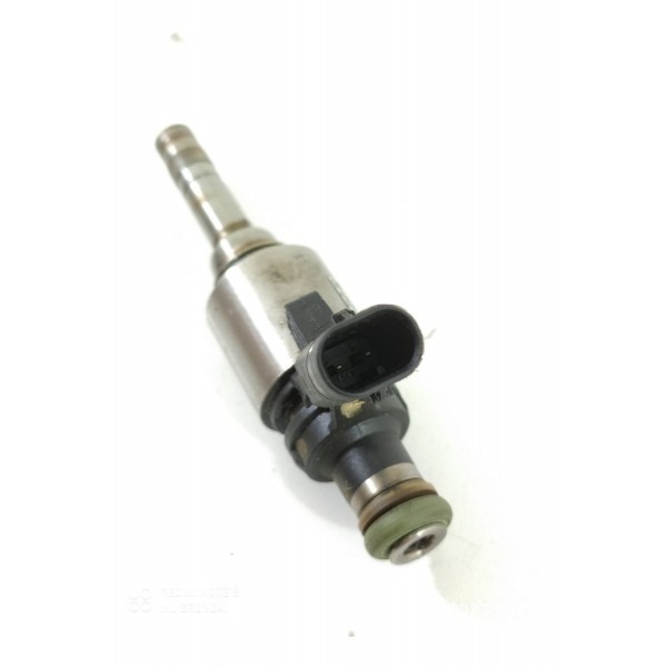 Bico Injetor Tiguan Jetta 2.0 2010/2016 0261500162
