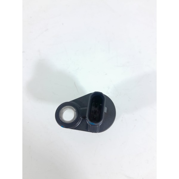 Sensor Fase Tracker Cruze 1.4 2017/2023 12636947