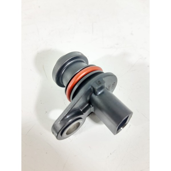 Sensor Fase Tracker Cruze 1.4 2017/2023 12636947