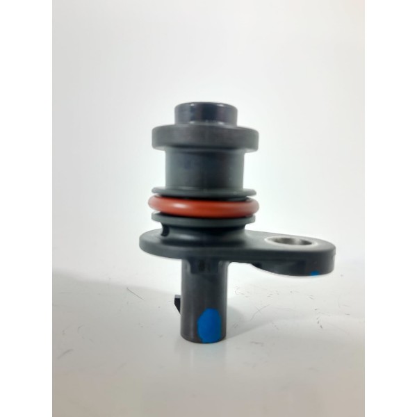 Sensor Fase Tracker Cruze 1.4 2017/2023 12636947