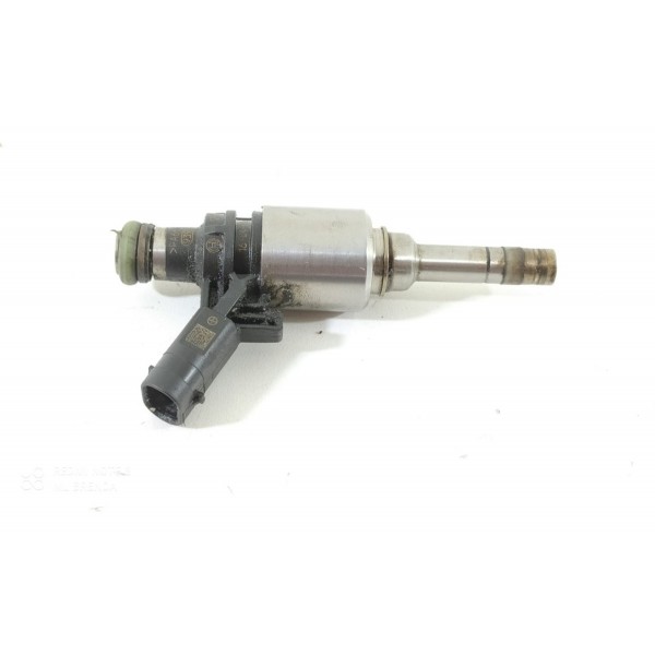 Bico Injetor Tiguan Jetta Audi 2010/2016 0261500162