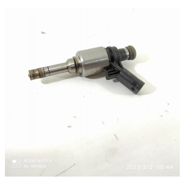 Bico Injetor Tiguan Jetta Audi 2010/2016 0261500162