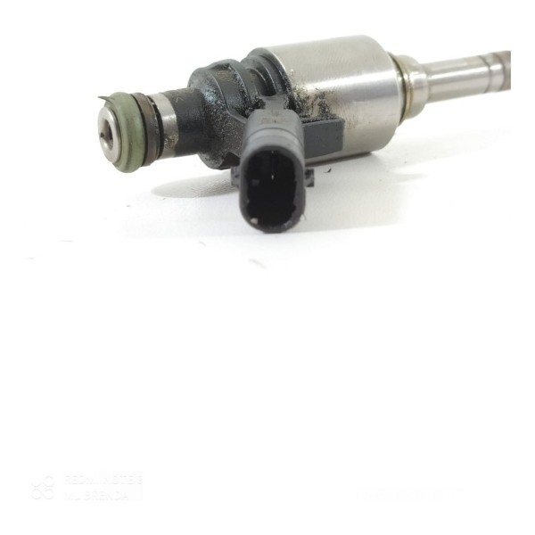 Bico Injetor Tiguan Jetta Audi 2010/2016 0261500162