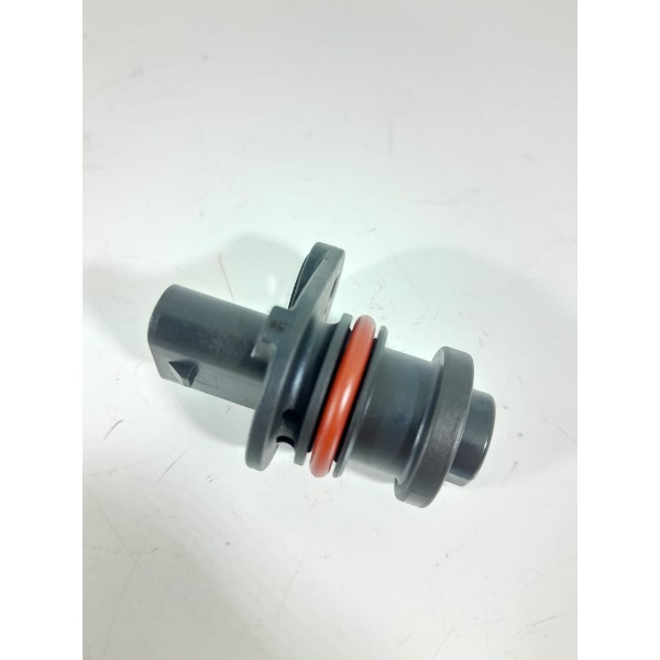 Sensor Fase Tracker Cruze 1.4 2017/2023 12636947