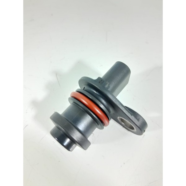 Sensor Fase Tracker Cruze 1.4 2017/2023 12636947