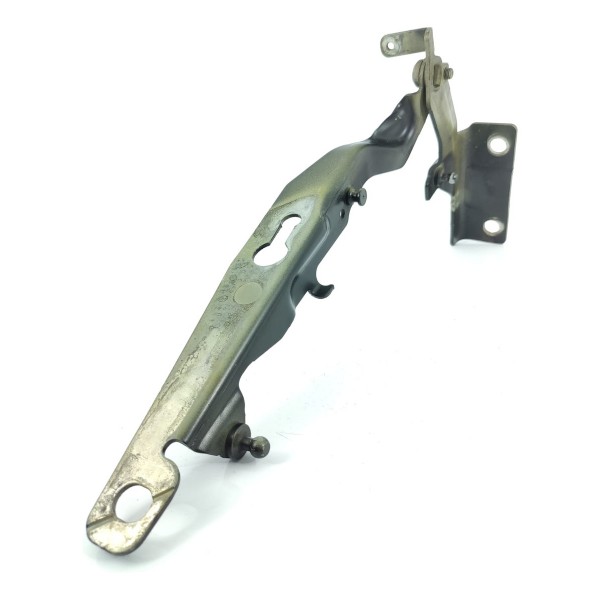 Dobradica Braco Capo Volvo V60 S60 2011/2018 31385812