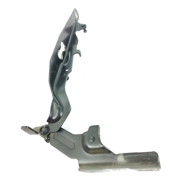 Dobradica Braco Capo Volvo V60 S60 2011/2018 31385812