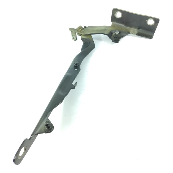 Dobradica Braco Capo Volvo V60 S60 2011/2018 31385812