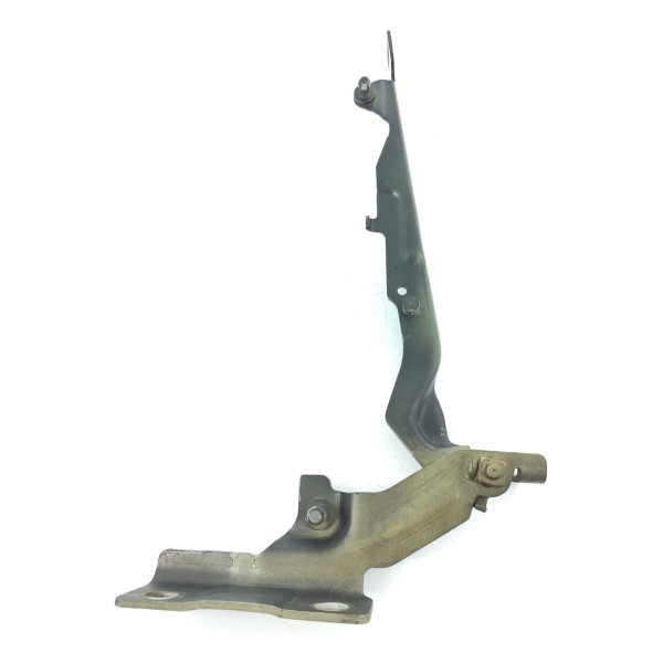 Dobradica Braco Capo Volvo V60 S60 2011/2018 31385812