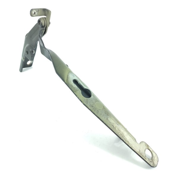 Dobradica Braco Capo Volvo V60 S60 2011/2018 31385812