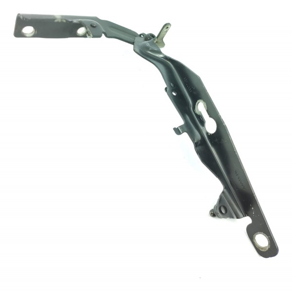 Dobradica Braco Capo Volvo V60 S60 2011/2018 31385812