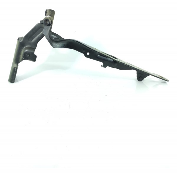Dobradica Braco Capo Volvo V60 S60 2011/2018 31385812
