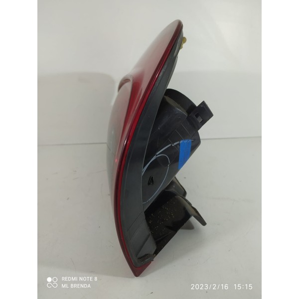 Lanterna Attractiv Dir 2010 2012 2014 2015 2017 Orig/25701