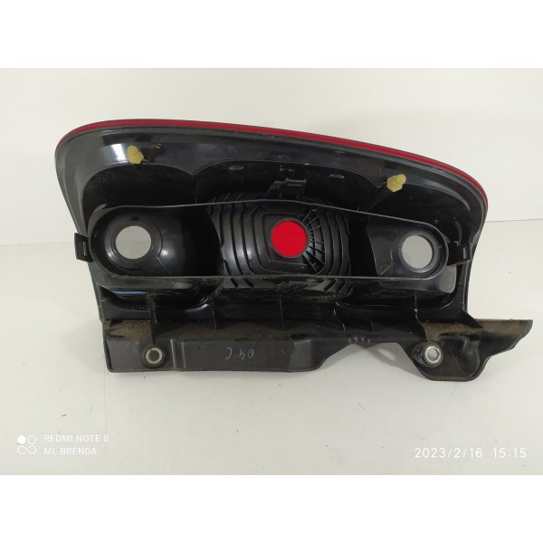 Lanterna Attractiv Dir 2010 2012 2014 2015 2017 Orig/25701