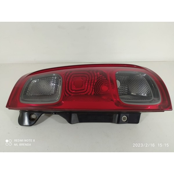 Lanterna Attractiv Dir 2010 2012 2014 2015 2017 Orig/25701