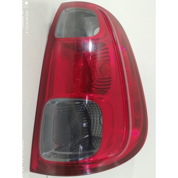 Lanterna Attractiv Dir 2010 2012 2014 2015 2017 Orig/25701