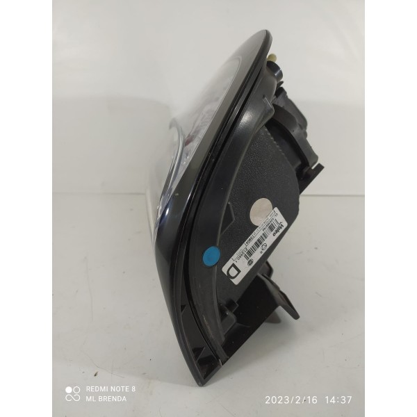 Lanterna Uno Direita 2018 2019 2020 2021 Original