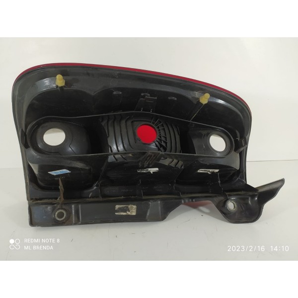 Lanterna Vivace Direito Orig 2010 2011 2012 2013 2015 2017