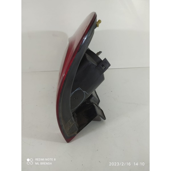 Lanterna Vivace Direito Orig 2010 2011 2012 2013 2015 2017