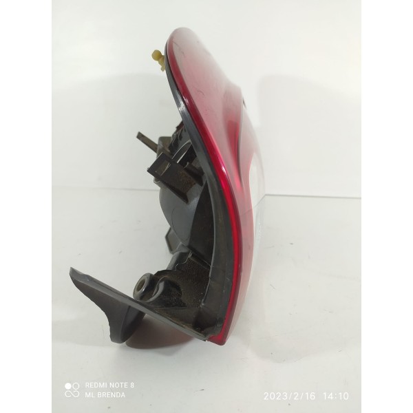 Lanterna Vivace Direito Orig 2010 2011 2012 2013 2015 2017