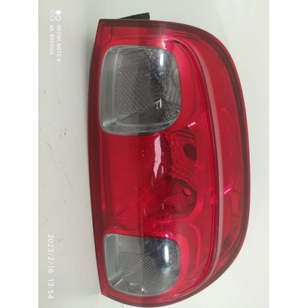 Lanterna Vivace Dir 2010 2013 2014 2015 16 2017 Orig