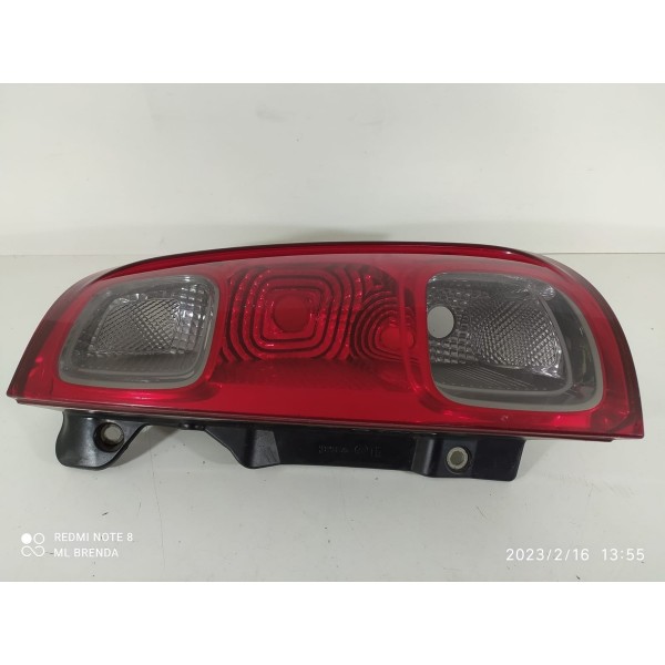 Lanterna Vivace Dir 2010 2013 2014 2015 16 2017 Orig