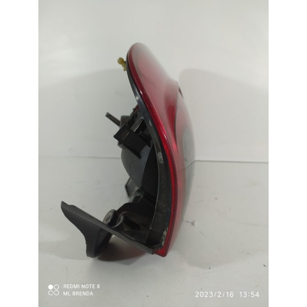 Lanterna Vivace Dir 2010 2013 2014 2015 16 2017 Orig