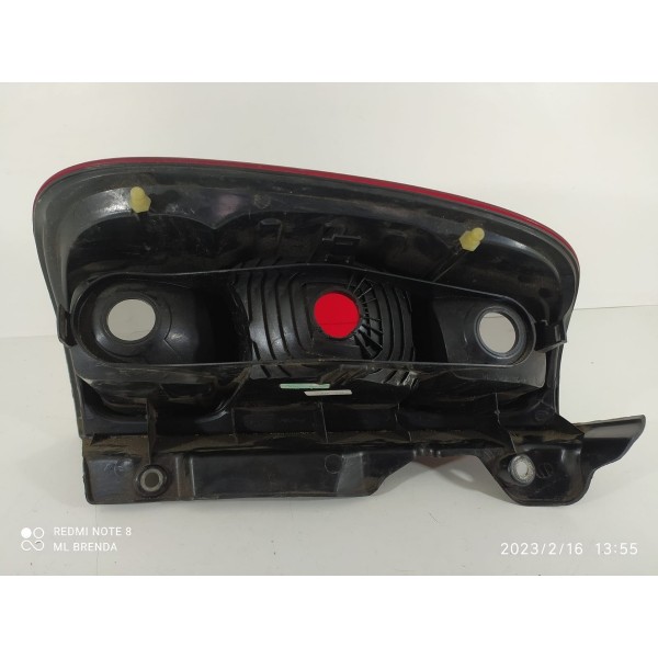 Lanterna Vivace Dir 2010 2013 2014 2015 16 2017 Orig