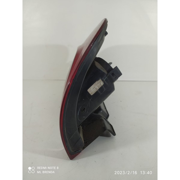 Lanterna Uno Direita 2010 2012 2015 2016 2017 Original