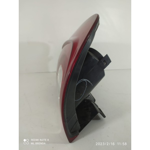 Lanterna Uno Dir 2010 2011 2012 2013 2015 2016 2017